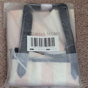 NEW! Victoria's Secret